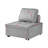 Convertible Sleeping Sofa Bed-389231685