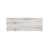 Grigio est en rupture de stock