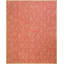 One-of-a-Kind 8' X 10' Area Rug