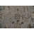 Multi Size Gray Hand Tufted Traditional Wool Oriental Area Rug-1312243510
