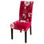 Housse extensible pour chaise de salle à manger à coussin carré en spandex-1631903940-1709522386