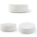 Deiontae Coffee Table