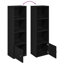 Conary 31cm W Bookcase-8289599-8289587