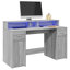 Computer Desk-106210140-106210141