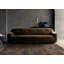 Tapis brun durable résistant aux taches-713365245