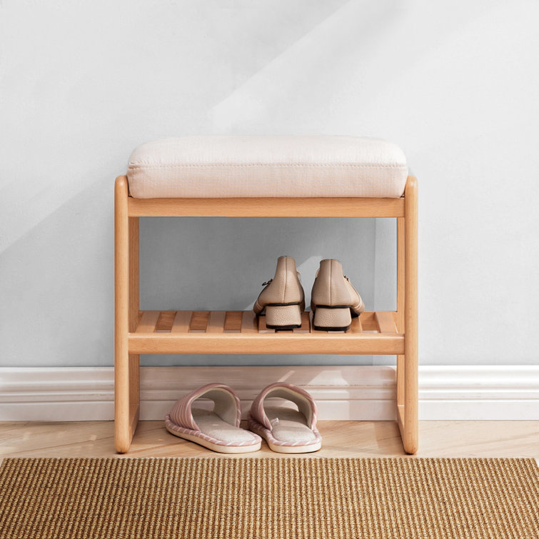 https://assets.wfcdn.com/im/55963130/resize-h755-w755%5Ecompr-r85/2244/224479890/3+Pair+Stackable+Solid+Wood+Shoe+Storage+Bench.jpg