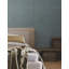 Papier peint Alma-105614397
