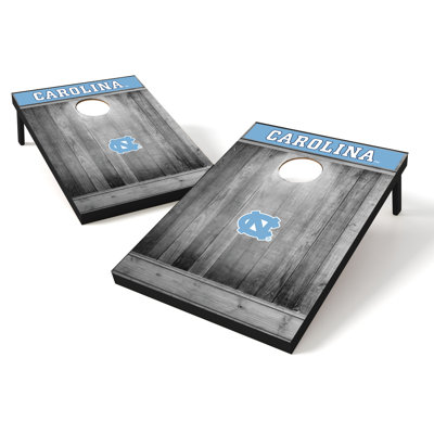 NCAA Cornhole
