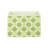 Rebrilliant Fabric Bin-1885123119