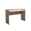 Bureau Wilford-988961640-988961643