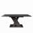 Multifunctional Extendable Console Table