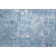 Premium Machine Washable Natoma AMF989 Abstract Rug