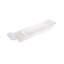 Serviteur de bain autoportant Eisine-1526363685