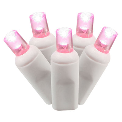 String Lights