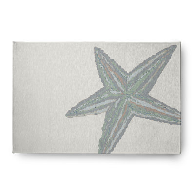 Chenille Indoor Rug