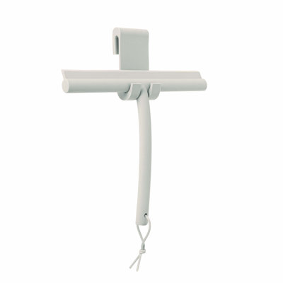 VIPO Hanging Shower Squeegee