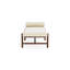 Banc Cellire-178236252-178236254