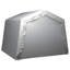 Thawville Tent