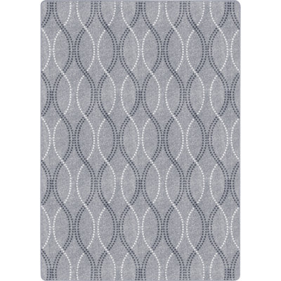Tapis Impressions Seventh Heaven
