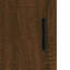 Milutin 69.5cm Sideboard-1691137105