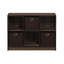 Storage Bookcase-226703315