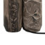 Bremen Table Lamp-1615657837