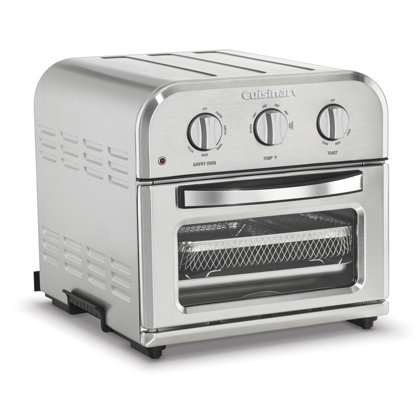 https://assets.wfcdn.com/im/55963371/resize-h416-w416%5Ecompr-r85/2496/249655935/Compact+Airfryer+Toaster+Oven.jpg