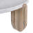 Broc Coffee Table-53089536