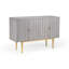 Delphine 54'' W Sideboard-32486287