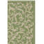 Tapis d'intérieur / extérieur à fleurs Herefordshire Performance-567553746