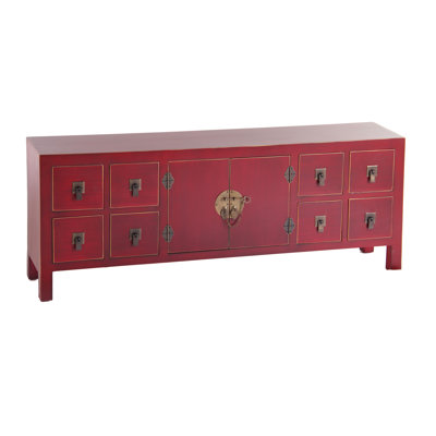 Habbousn Sideboards