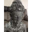 Pestre Religious & Spiritual Figurines & Sculptures