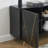 Pinches Unfinished TV Stand for TVs up to 70"-1381435319