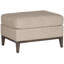 Ferrin Ottoman-239253773-239253789