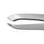 Zwilling Pro Fishbone Tweezers