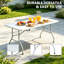 184.9cm Banquet Table-135259057