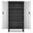 Ready-To-Assemble Mobile Storage Cabinet-69540556