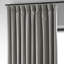 Rideaux occultant en polyester extra large Dondie-1703791849-1703791863