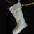 Polyester Stocking
