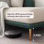 Chaise longue rembourrée spacieuse-101177955-101177954