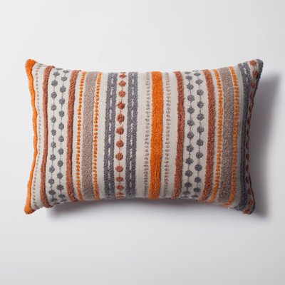Idlewild Cushion