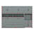  Lit escamotable simple avec garde-robe et tiroirs Earleville-108839926