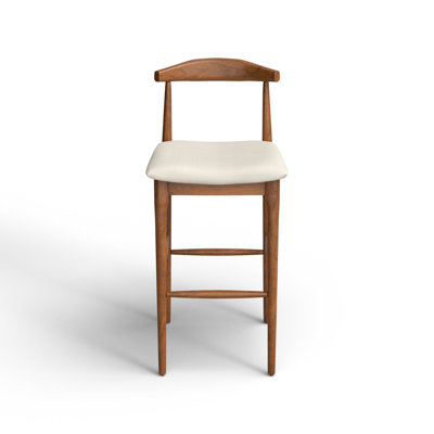 Hank Bar Stool