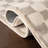  Faelora Checkered Washable Area Rug-157776271-157776268
