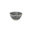 Madeira Handmade Stoneware Cereal Bowl