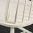 Vallelunga 17.5'' H Side Chair-686080107