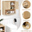 Armoire murale-968341231