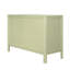 Commode double 6 tiroirs Aruba-107382068