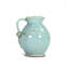 Ceramic Beverage Dispenser-2120622999