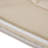 Pina Outdoor Dining Chair Seat Cushion-1310104288-1310104318